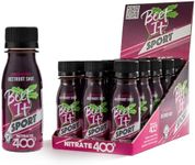 BEET IT Sport Pro-Elite Shot, 15 Sh