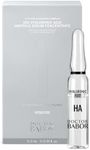 DOCTOR BABOR 10D Hyaluronic Acid Ampoule Serum Concentrate