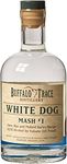 Buffalo Trace White Dog Mash #1 37.