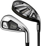 Callaway Golf Rogue ST Max OS Hybri