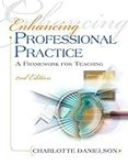 Enhancing Professional Practice: A 