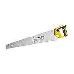 FatMax® Fine Cut Handsaw 550mm (22in) 11 TPI