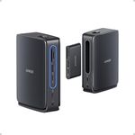 Anker Nano 13-in-1 Laptop Docking S