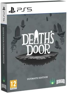 Death's Do