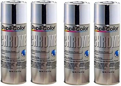 Dupli-Colo