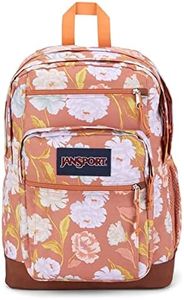 JanSport C