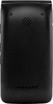Original Standard Battery Back Cover for Alcatel 4051S GO FLIP V