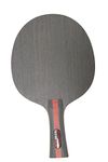 DONIC Testra Carbon Table Tennis Blade(All Round) 85g