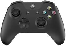 IWGAME Wireless Controller for Xbox