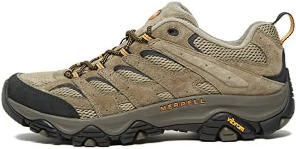 Merrell Mo