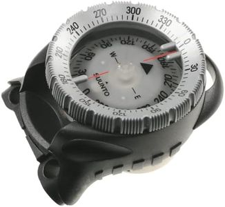 SUUNTO SK-