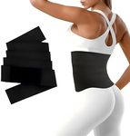MGHLKF Waist Trainers For Women Bel