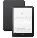 Amazon Kindle Paperwhite 16GB (newe
