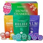 Shower Steamers Aromatherapy - 18 P