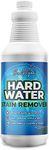 Evo Dyne Hard Water Stain Remover 3