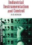 Industrial Instrumentation and Control