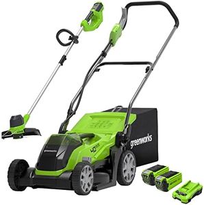 Greenworks