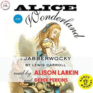 Alice in W