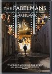 The Fabelmans [DVD] (Bilingual)