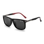 Neff-sunglasses-for-men