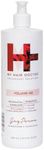 My Hair Doctor Volume-ISE Thickenin