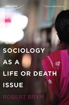 Sociology Of Death