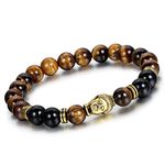 Moandy Mens Bracelets