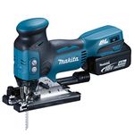 Makita Jigsaw JV181RM1J