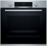 Bosch Home & Kitchen Appliances Bos