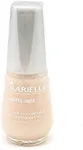 BARIELLE Matte Inee Nail Protection, 0.5 Ounce