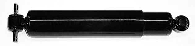 ACDelco 525-44 Specialty Heavy Duty Rear Shock Absorber