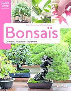 Bonsaïs - 
