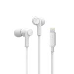 BELKIN Iphone 6 Headphones