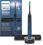 Philips Sonicare Diamondclean 9000 