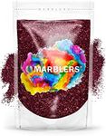 MARBLERS Twinkle Glitter [Sangria] 