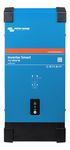 Victron Energy Inverter 12/1600 230V Smart - 1600VA Power Inverter with Bluetooth - Reliable AC Power for RV, Boat, Off-Grid Solar Systems