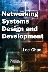 Networking Systems Design and Development (It Management)