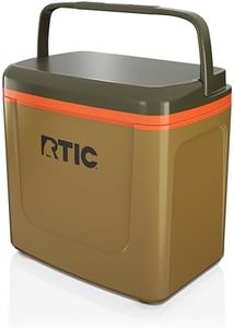 RTIC 8 QT 