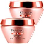 Kerastase 