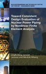 Nuclear Engineering