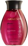 Nativa SPA