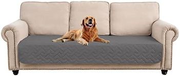 fuguitex Waterproof Dog Bed Cover C