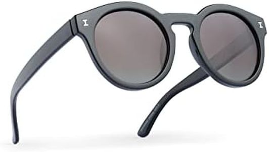 Readerest Polarized Sunglasses, UV Light Protection, Sunglasses Womens, and Sunglasses Men