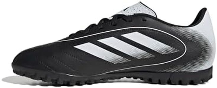Adidas Uni