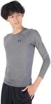 Under Armour Men's HeatGear Compres