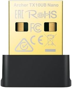 TP-Link AX