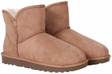 KIRKLAND Signature Women's Shearlin