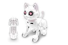 LEXiBOOK - Power Kitty® - Remote Co