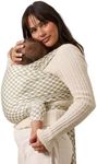 Solly Baby Wrap, Buttery-Soft Baby 
