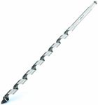 Lenox 145430081016 Ship Auger Bit, 5/8" by 18"